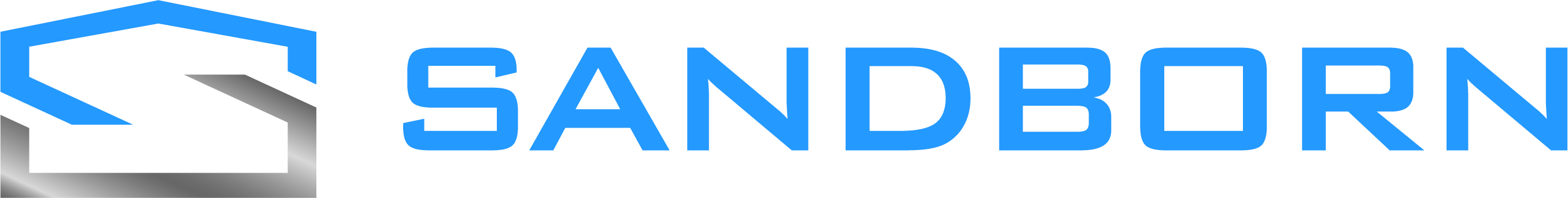 Sandborn_Logo_Colored_Retina